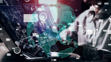 İş ve Finans için Veri Analizi