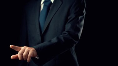 Kurnaz işletmeler için müşteri memnuniyet değerlendirmesi anket verileri