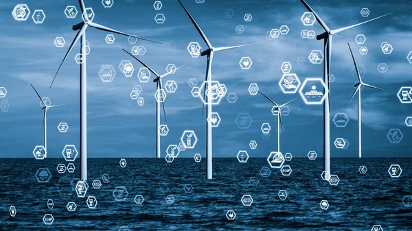 Çevresel koruma teknolojisi ve küresel sürdürülebilir ESG 'ye yaklaşıyor