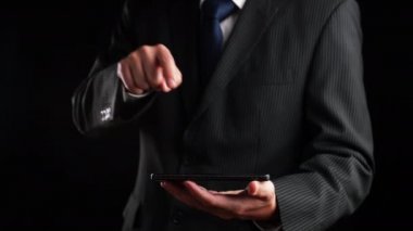 Kurnaz işletmeler için müşteri memnuniyet değerlendirmesi anket verileri