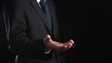 Kurnaz işletmeler için müşteri memnuniyet değerlendirmesi anket verileri