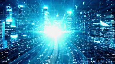 Yazılım geliştirme, uygulama programlama kodu ve gizli bilgisayar kodlaması