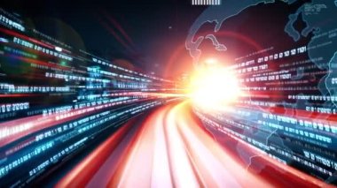 Ticari veri analizcisi ve zeki yazılım pazarlama stratejisi