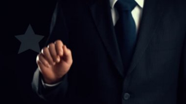 Kurnaz işletmeler için müşteri memnuniyet değerlendirmesi anket verileri