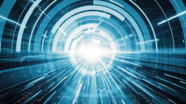 Yazılım geliştirme, uygulama programlama kodu ve gizli bilgisayar kodlaması