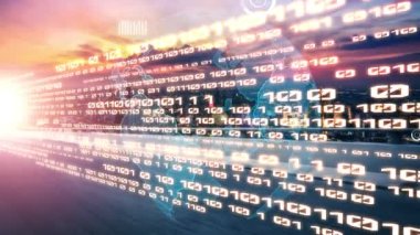 Ticari veri analizcisi ve zeki yazılım pazarlama stratejisi