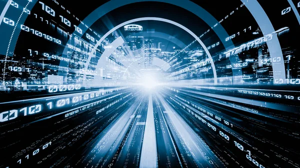 Yazılım geliştirme, uygulama programlama kodu ve gizli bilgisayar kodlaması