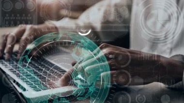 İş ve Finans için Veri Analizi