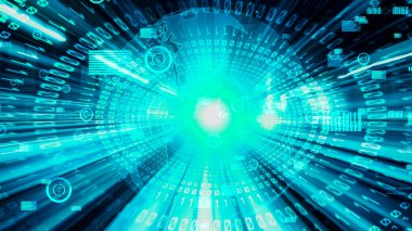 Ticari veri analizcisi ve zeki yazılım pazarlama stratejisi