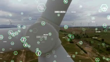 Çevresel koruma teknolojisi ve küresel sürdürülebilir ESG 'ye yaklaşıyor