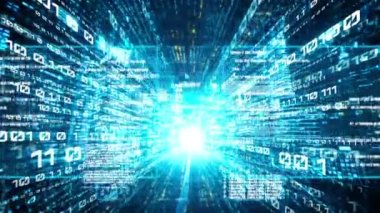 Yazılım geliştirme, uygulama programlama kodu ve gizli bilgisayar kodlaması