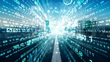 Ticari veri analizcisi ve zeki yazılım pazarlama stratejisi