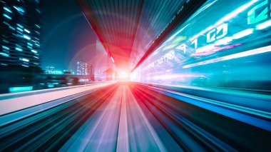 Akıllı paylaşım yazılımına sahip bulut bilgisayarı ve çevrimiçi veri depolama