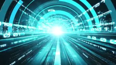 Yazılım geliştirme, uygulama programlama kodu ve gizli bilgisayar kodlaması