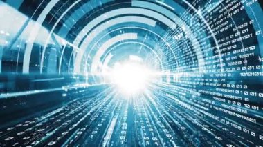 Yazılım geliştirme, uygulama programlama kodu ve gizli bilgisayar kodlaması