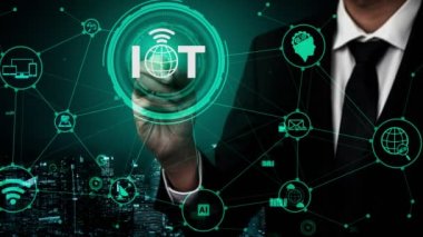 Küresel İş Büyümesi için 5G İletişim Teknolojisi Kablosuz İnternet Ağı, Sosyal Medya, Dijital E-ticaret ve Eğlence Evi Kullanımı .