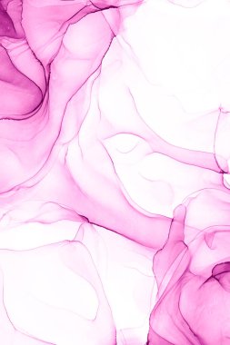 Soyut arkaplan için özgün tablodaki mermer mürekkep soyut sanat. Boyama, ombre alkol mürekkebinin pürüzsüz mermer arkaplan desenini yaratmak için yüksek kaliteli kağıt dokusuna boyanmış. .