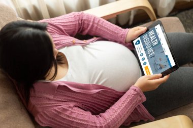 Kolay form doldurma için sağlık sigortası web sitesi mod kayıt sistemi