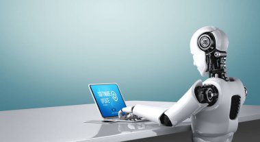 Aygıt yazılım güncellemesi için bilgisayarda yazılım güncellemesi