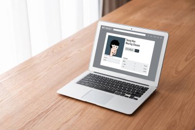 NFT pazarı dijital sanatçının çalışmalarını İnternet ağında satması için mod satış kanalı sağlıyor