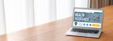 Kolay form doldurma için sağlık sigortası web sitesi mod kayıt sistemi