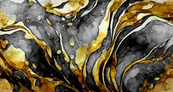 61,688 Black White Marble Painting Royalty-Free Images, Stock Photos &  Pictures