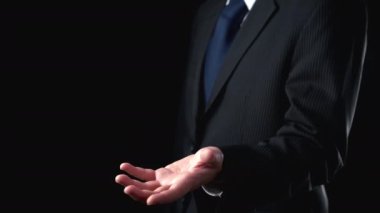 Omni channel technology of online retail business approach. Multichannel marketing on social media network offer service of internet payment channel, online retail shopping and omni digital app