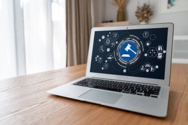 Kaliteli standartları karşılamak için mod çevrimiçi şirket işleri için uyum sistemi