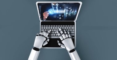 Kaliteli standartları karşılamak için mod çevrimiçi şirket işleri için uyum sistemi