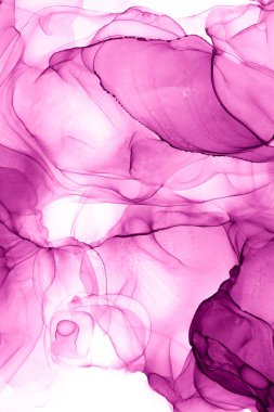 Soyut arkaplan için özgün tablodaki mermer mürekkep soyut sanat. Boyama, ombre alkol mürekkebinin pürüzsüz mermer arkaplan desenini yaratmak için yüksek kaliteli kağıt dokusuna boyanmış. .